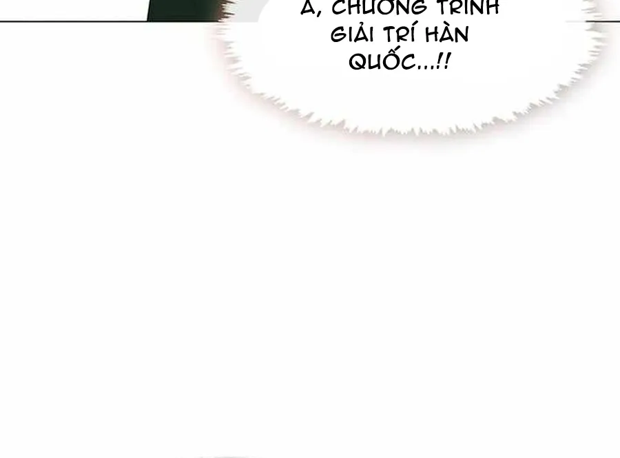 Chương 110 - Trang 69