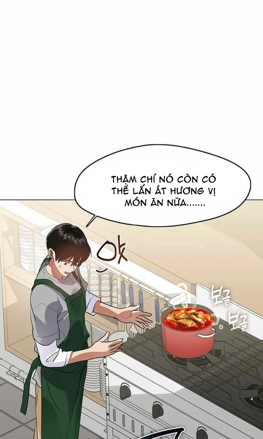 Chương 110 - Trang 73