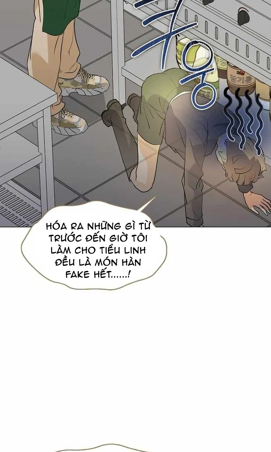 Chương 110 - Trang 74