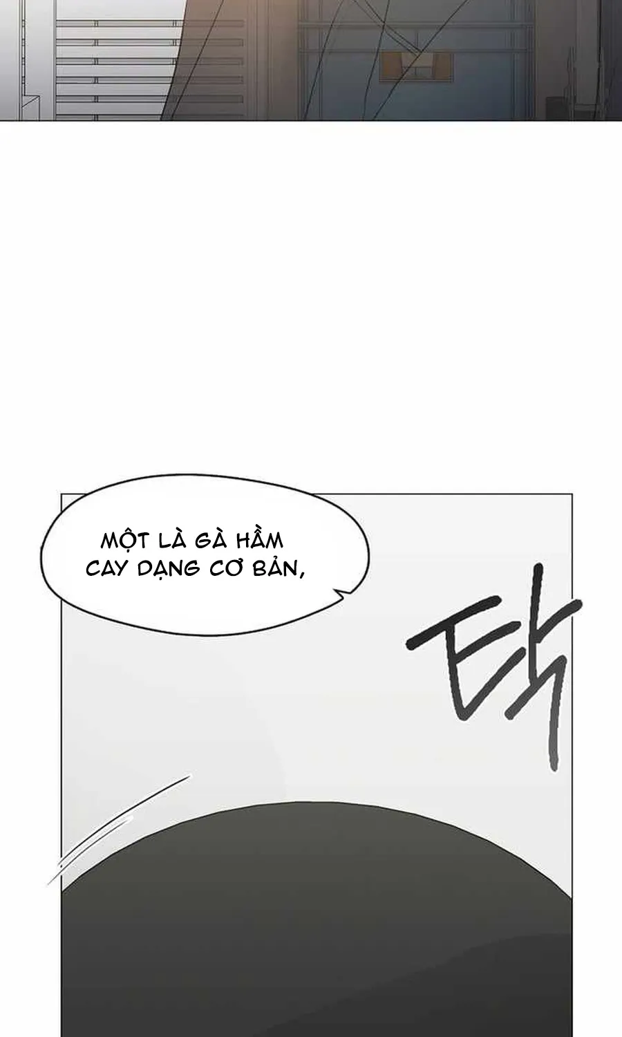 Chương 110 - Trang 77
