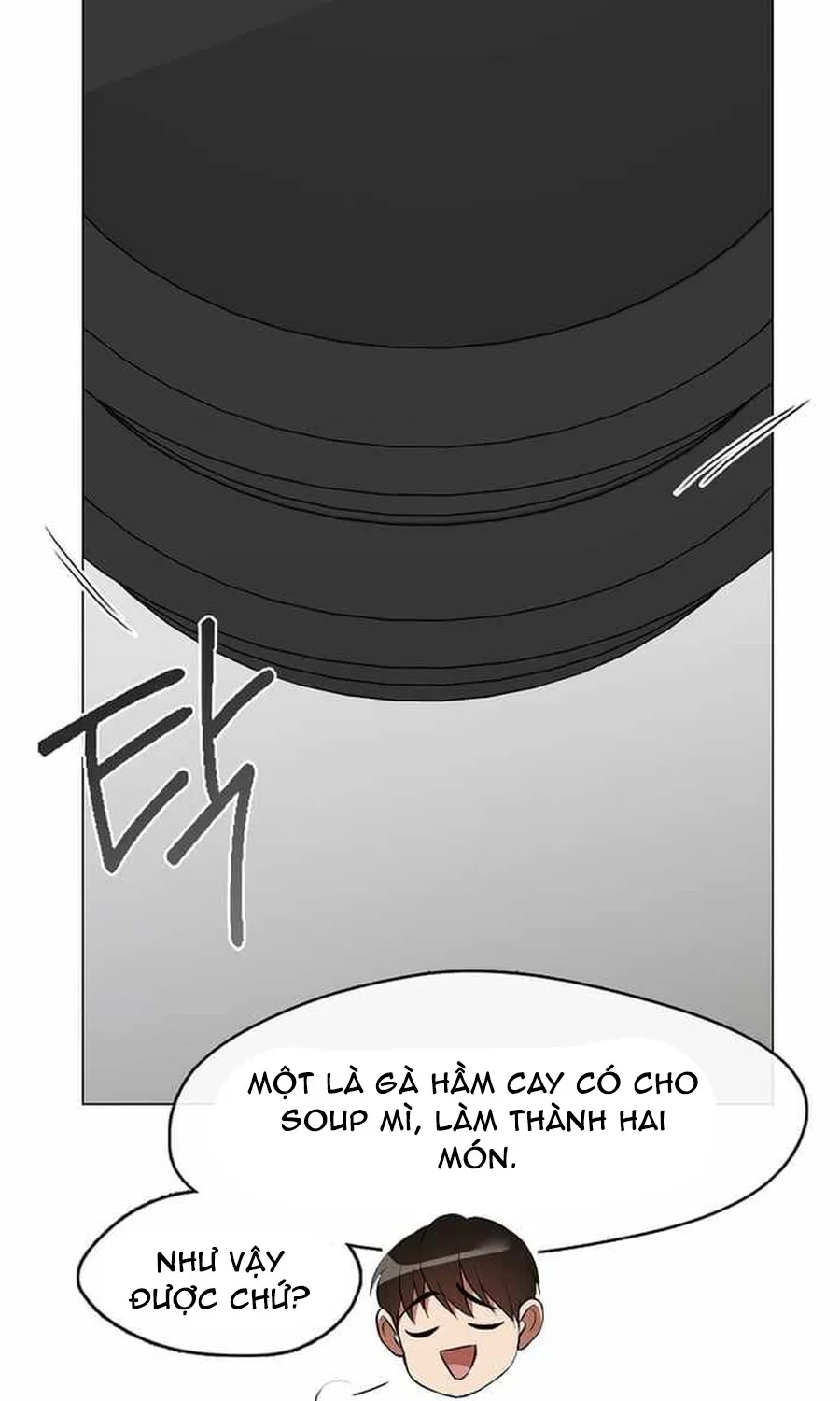 Chương 110 - Trang 78