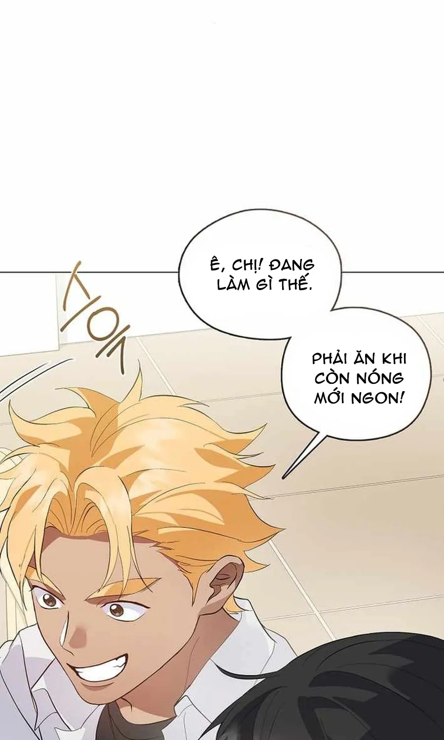 Chương 110 - Trang 9