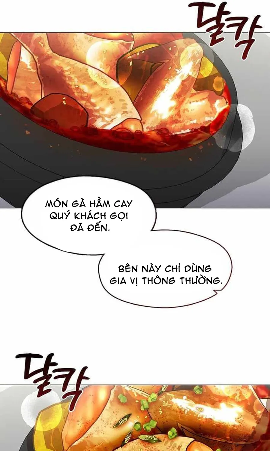 Chương 110 - Trang 84