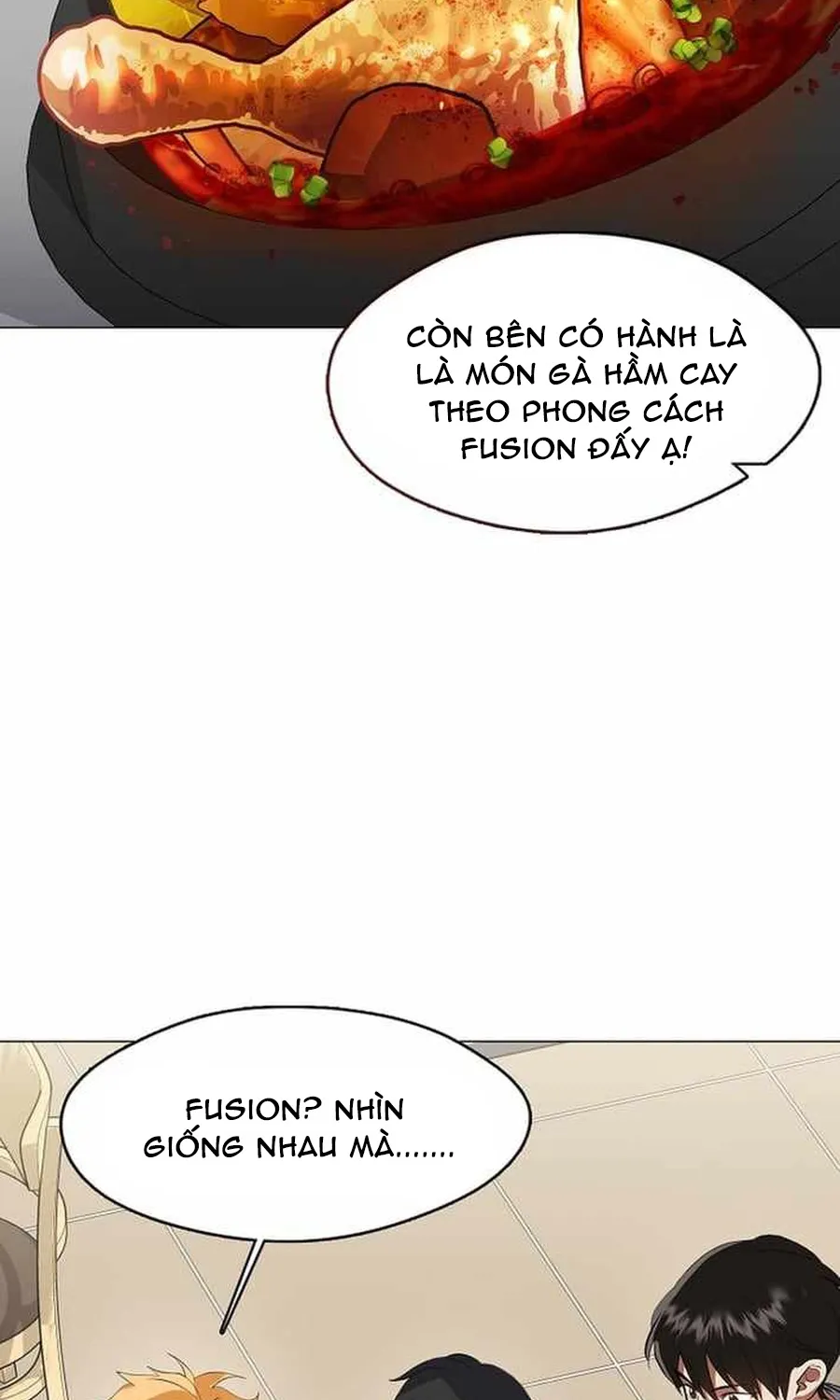 Chương 110 - Trang 85