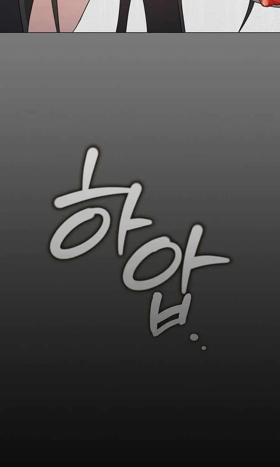Chương 110 - Trang 91