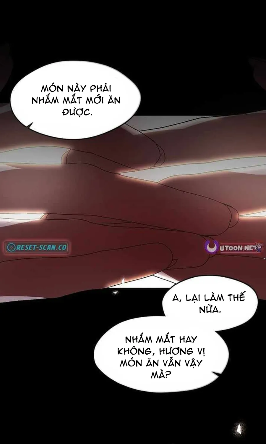Chương 110 - Trang 93
