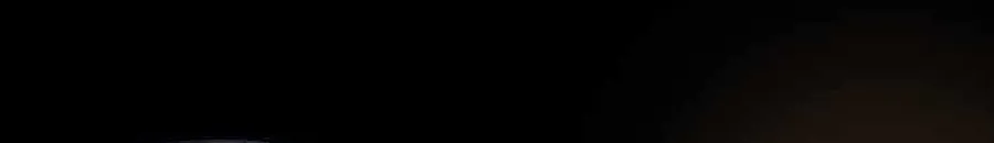 Chương 110 - Trang 95