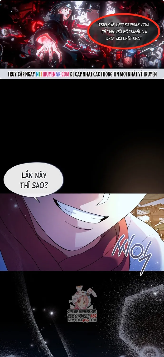 Chương 111 - Trang 1