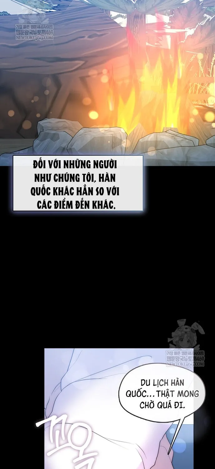 Chương 111 - Trang 11