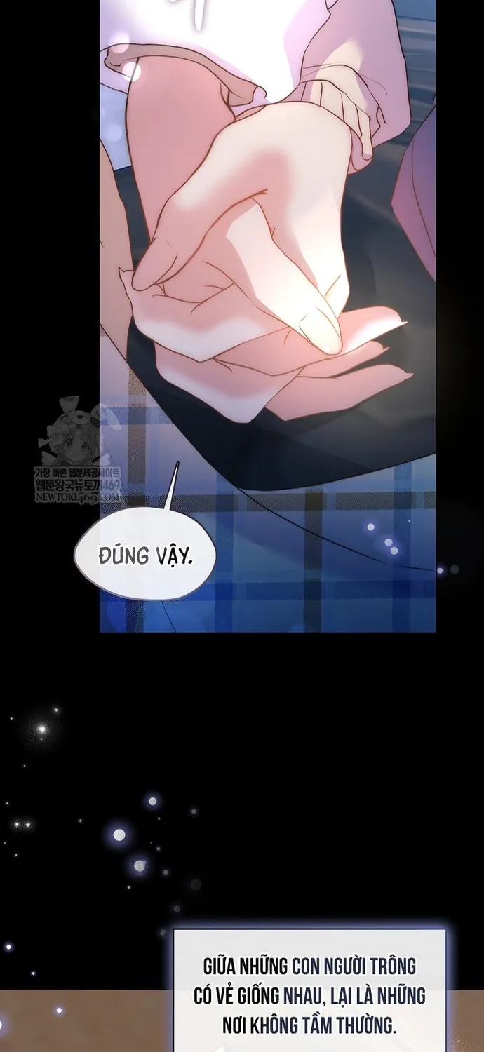 Chương 111 - Trang 12