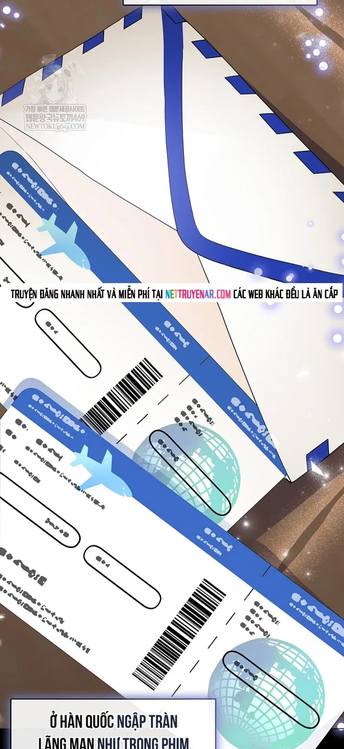 Chương 111 - Trang 13