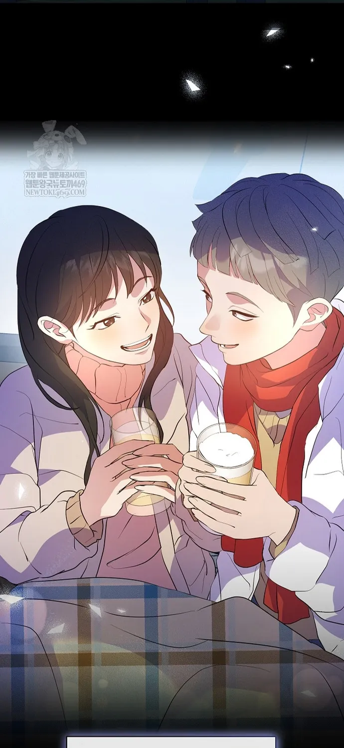 Chương 111 - Trang 15