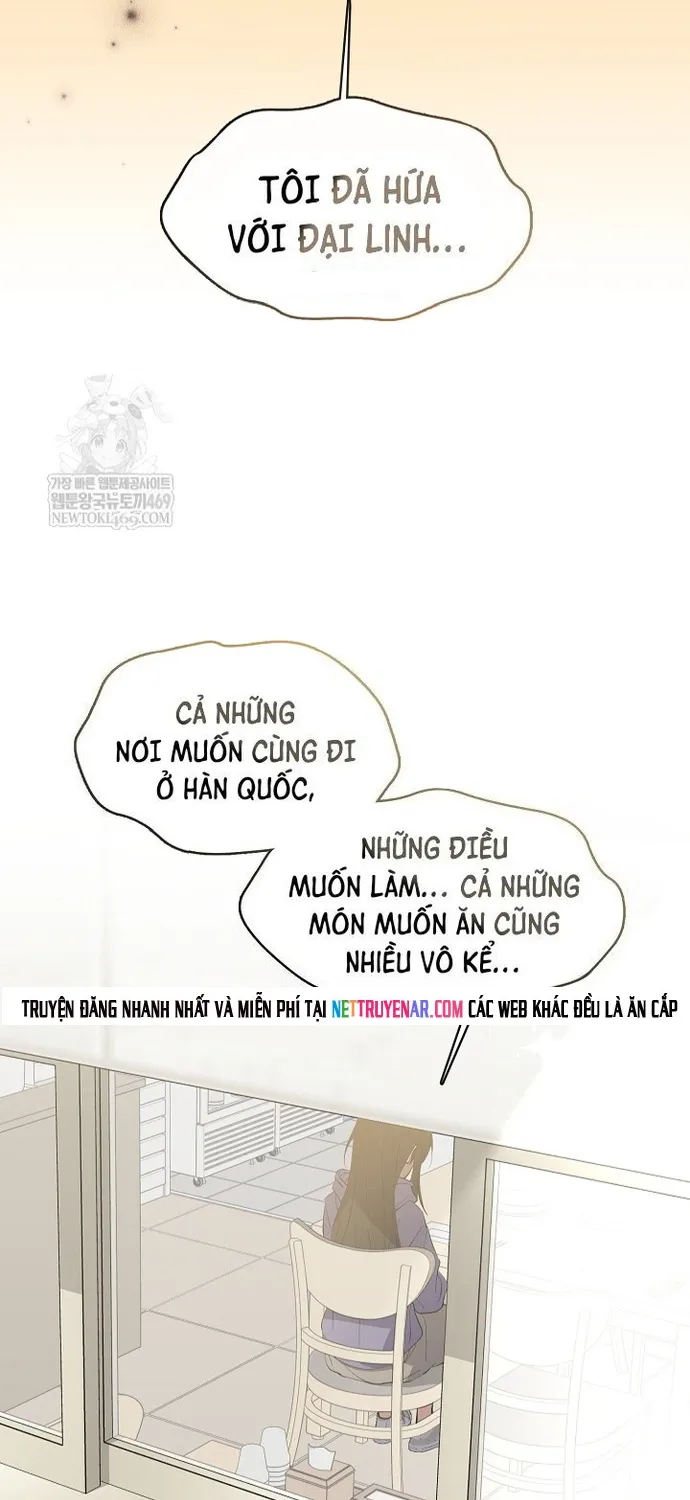 Chương 111 - Trang 17