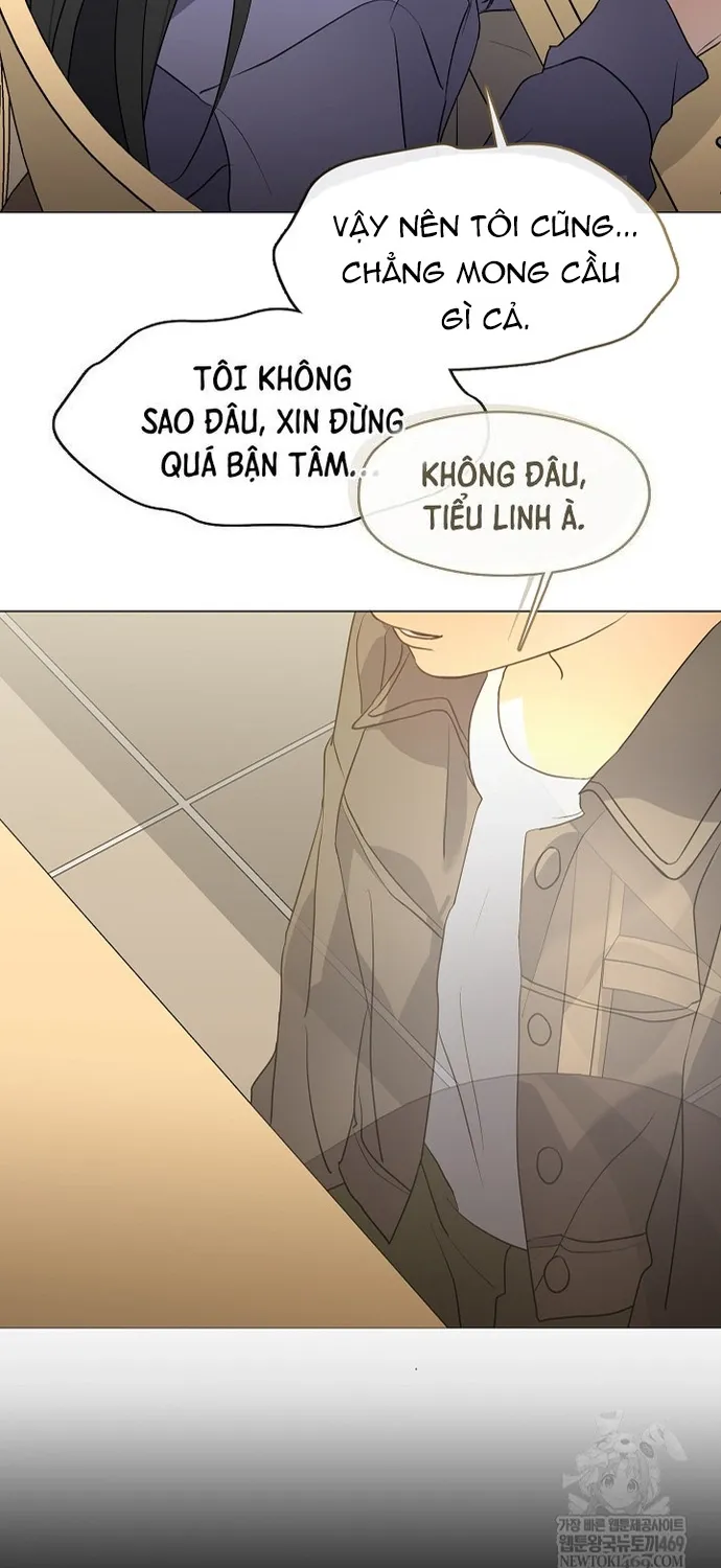 Chương 111 - Trang 19