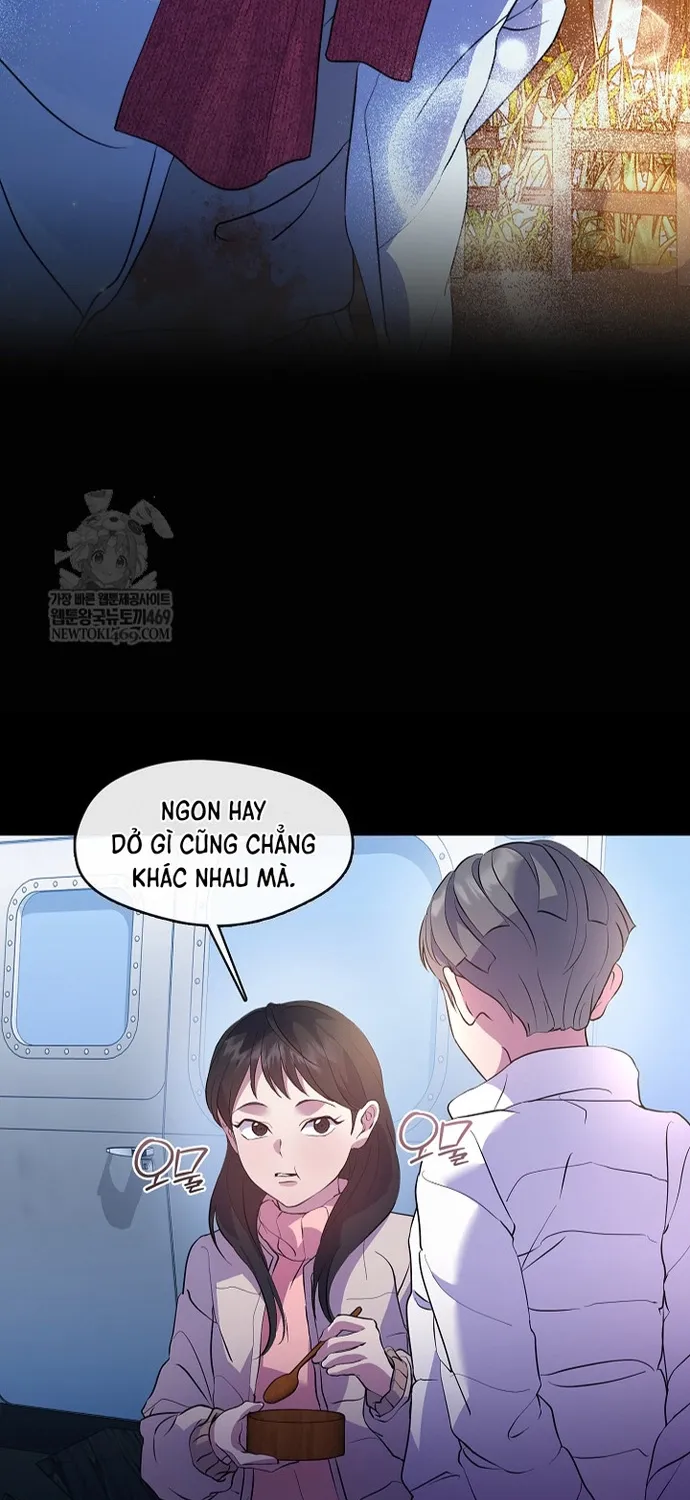 Chương 111 - Trang 3