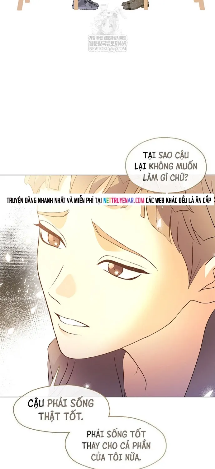 Chương 111 - Trang 21
