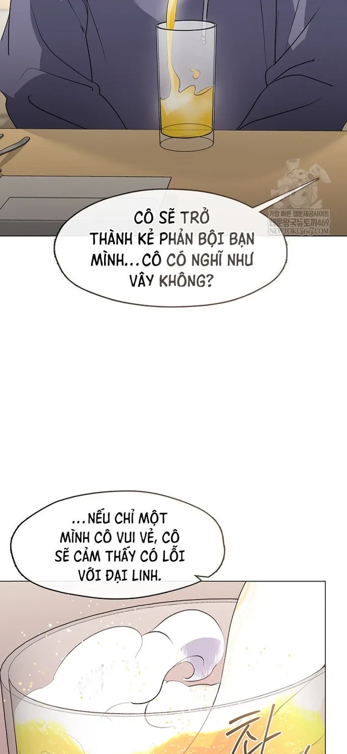 Chương 111 - Trang 24