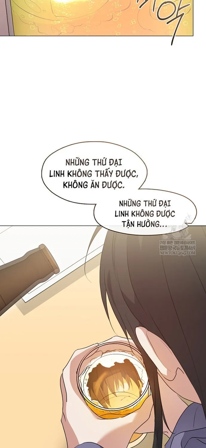 Chương 111 - Trang 25