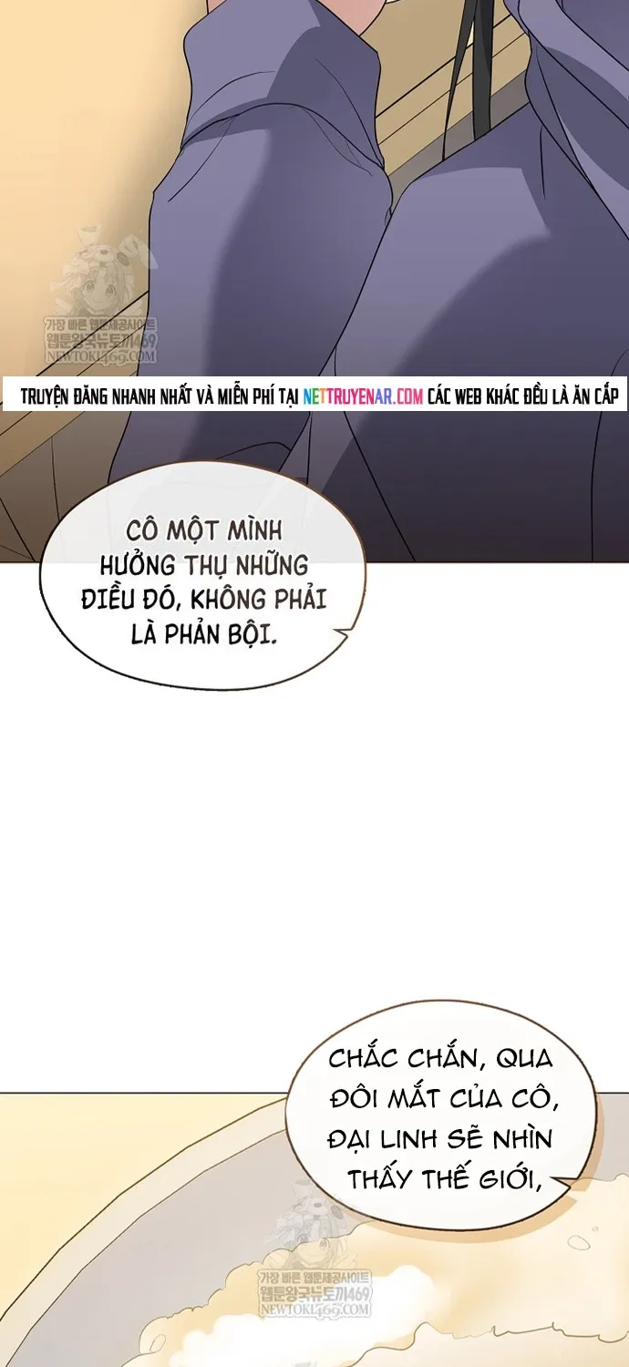 Chương 111 - Trang 26