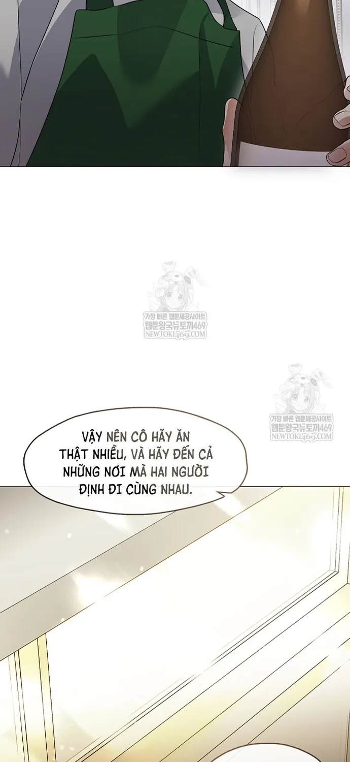 Chương 111 - Trang 30