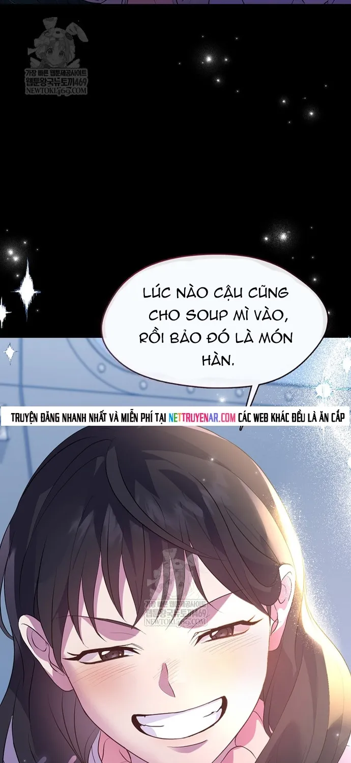 Chương 111 - Trang 4