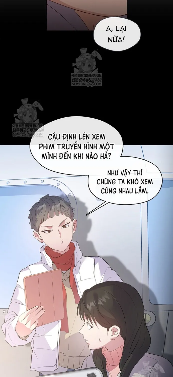 Chương 111 - Trang 33