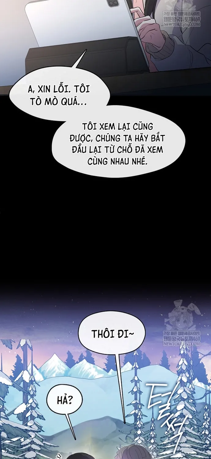 Chương 111 - Trang 34