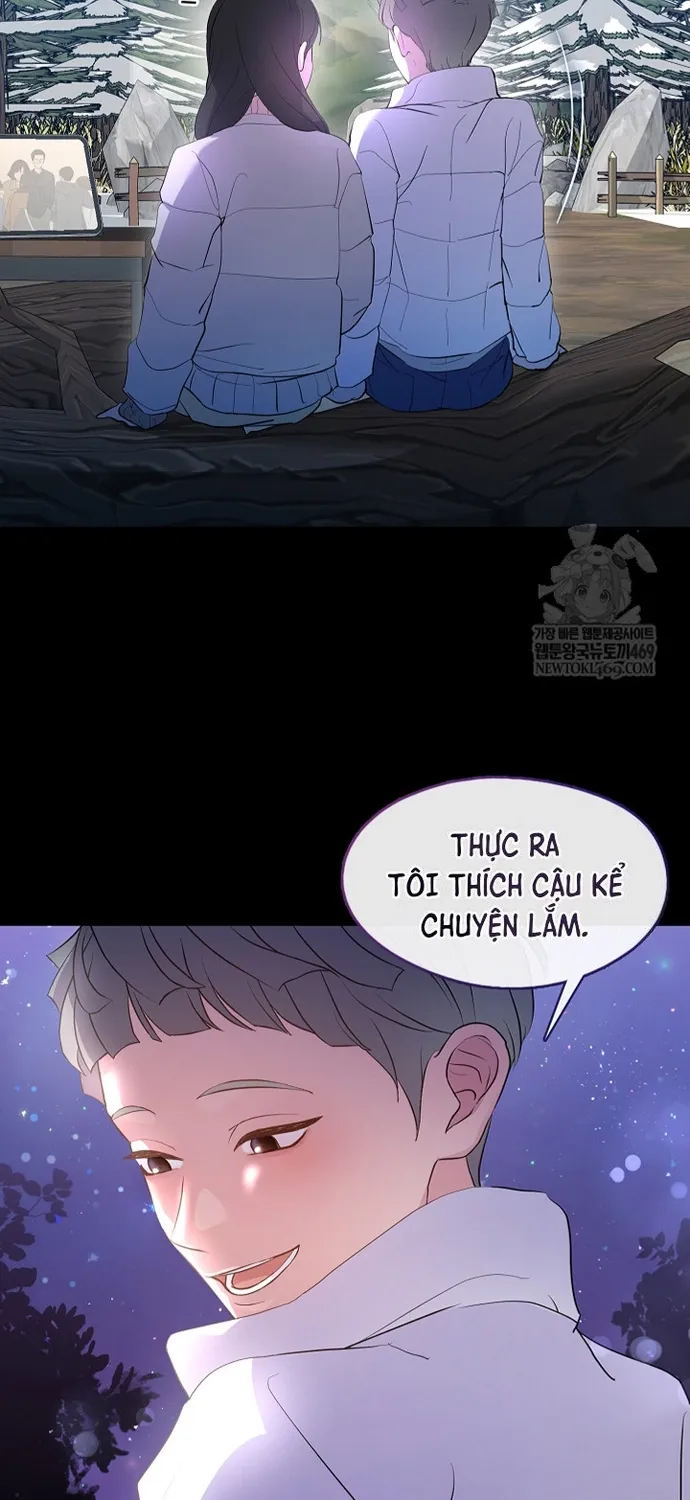 Chương 111 - Trang 35