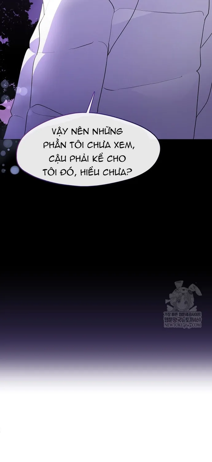 Chương 111 - Trang 36