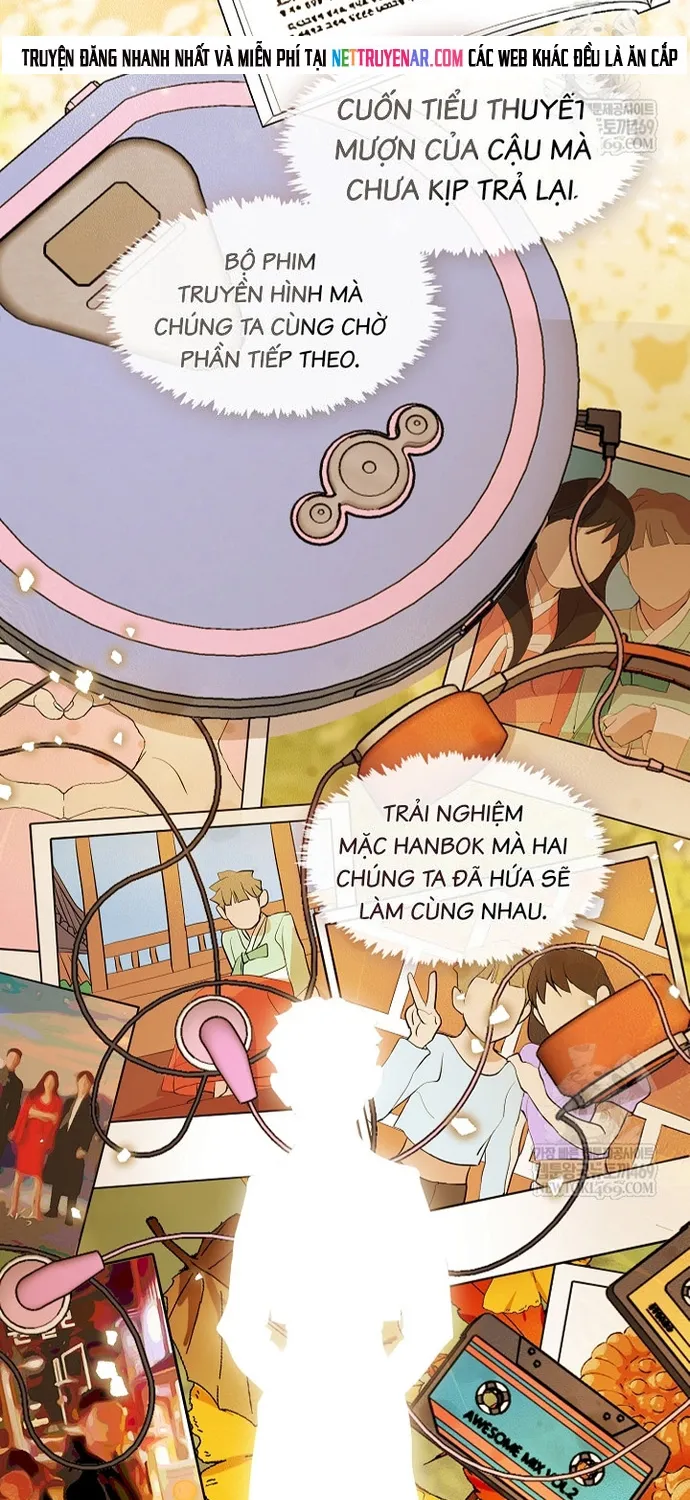 Chương 111 - Trang 38