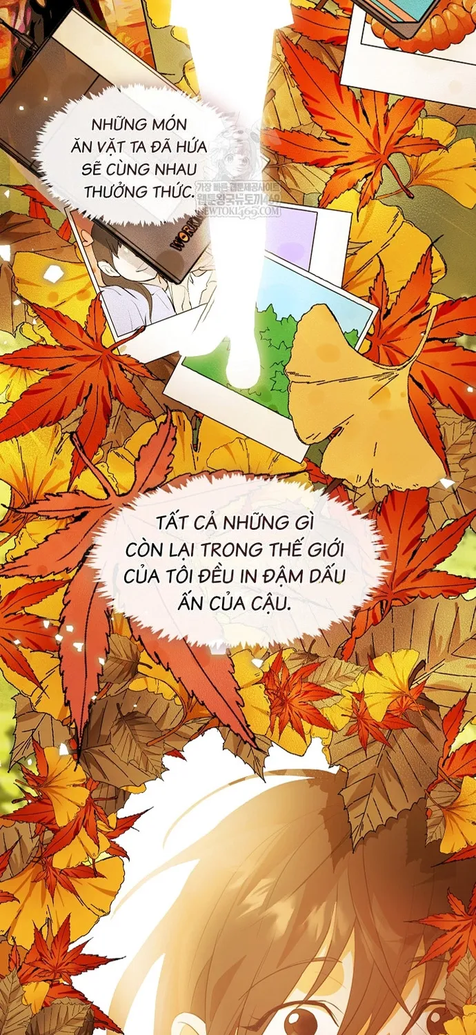 Chương 111 - Trang 39