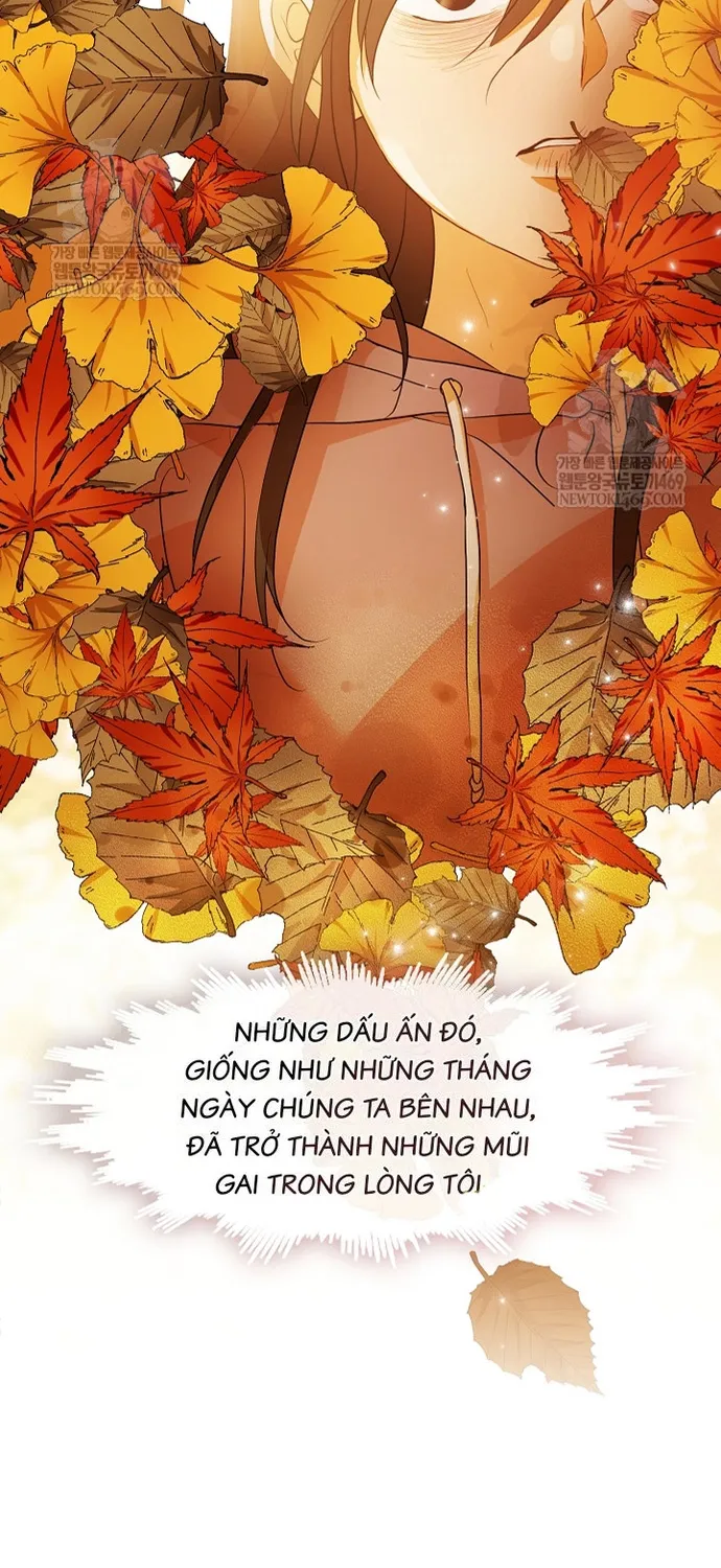 Chương 111 - Trang 40