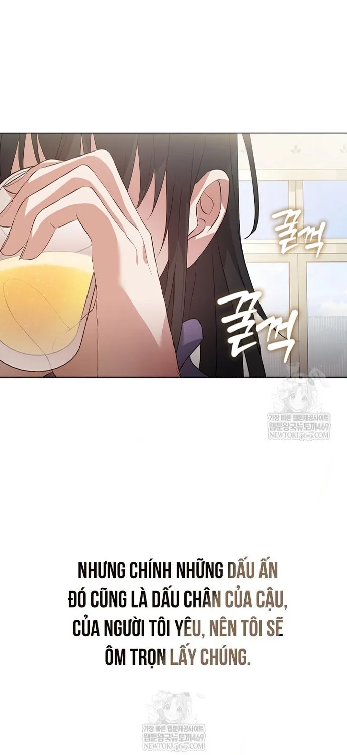 Chương 111 - Trang 41
