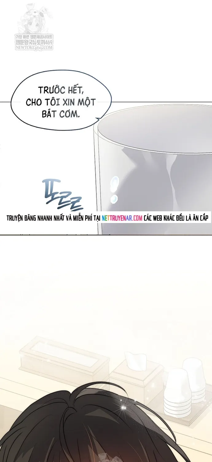 Chương 111 - Trang 43