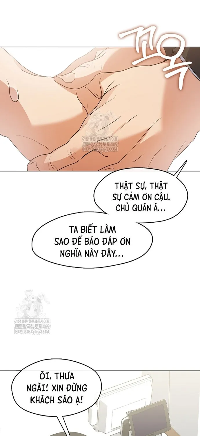 Chương 111 - Trang 50