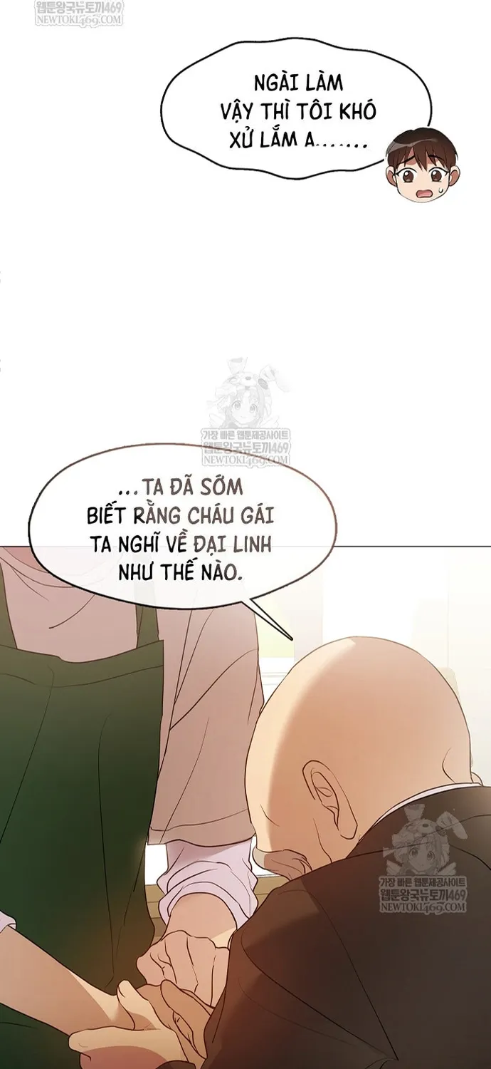 Chương 111 - Trang 52
