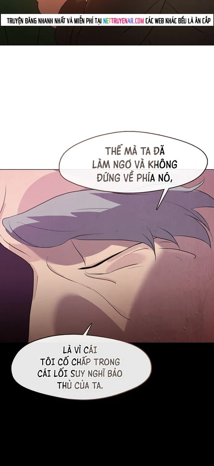 Chương 111 - Trang 53