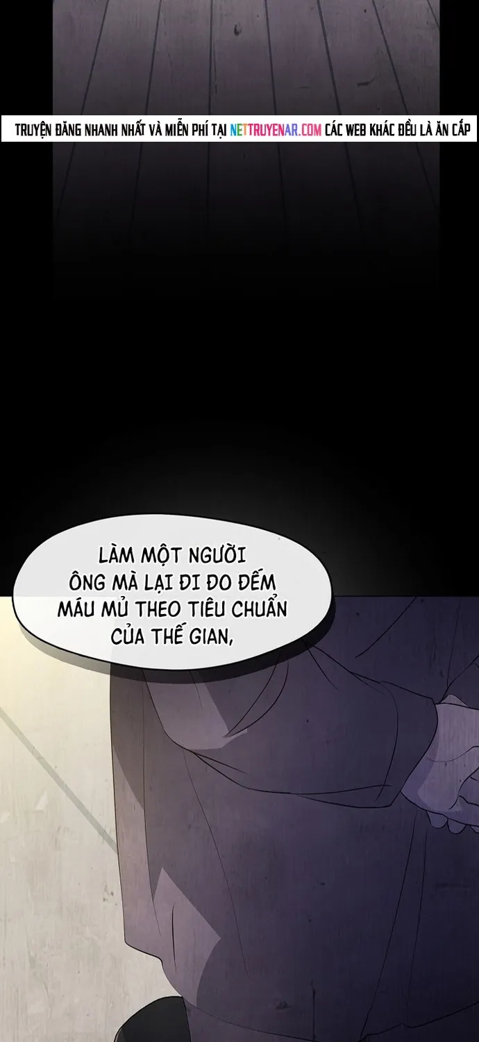 Chương 111 - Trang 55