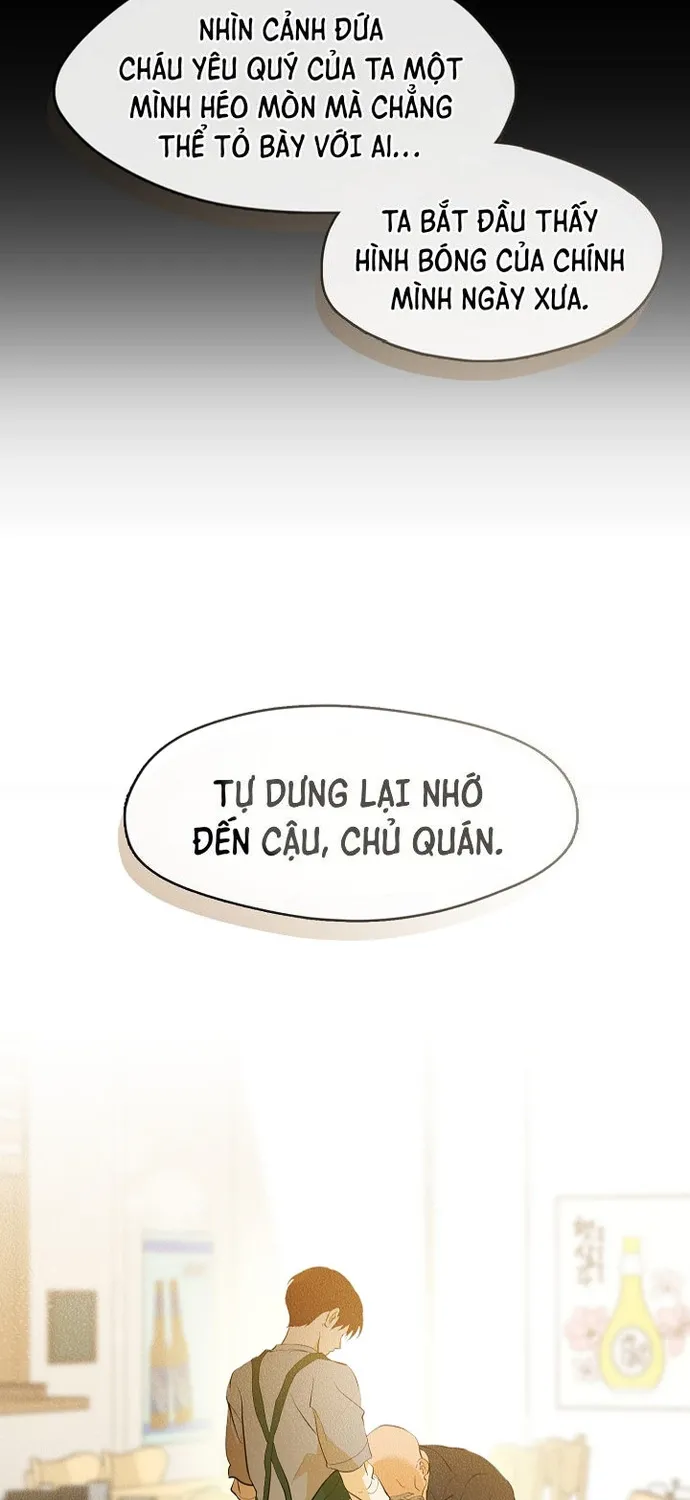Chương 111 - Trang 57