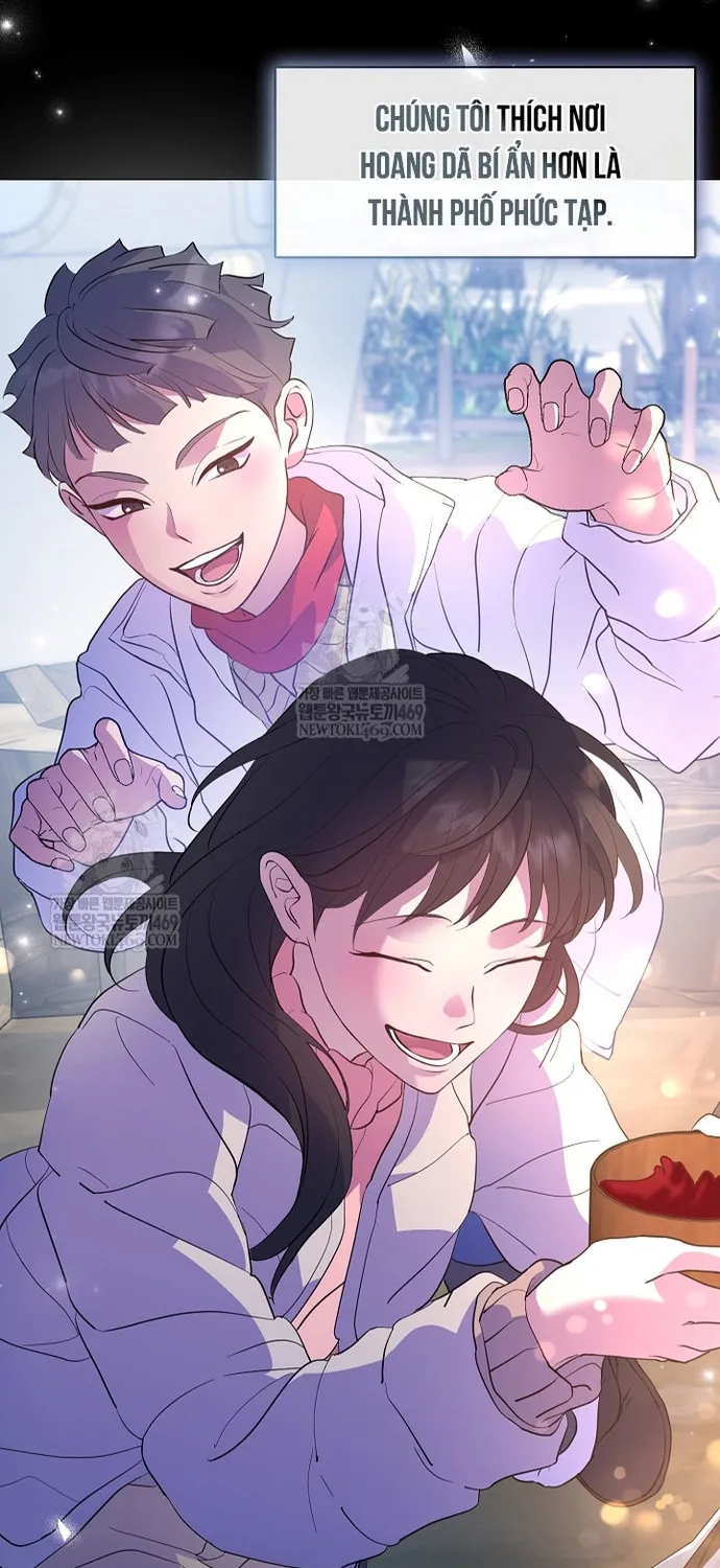 Chương 111 - Trang 7