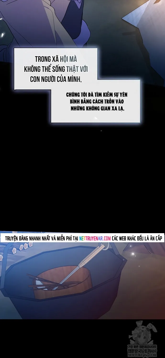 Chương 111 - Trang 8