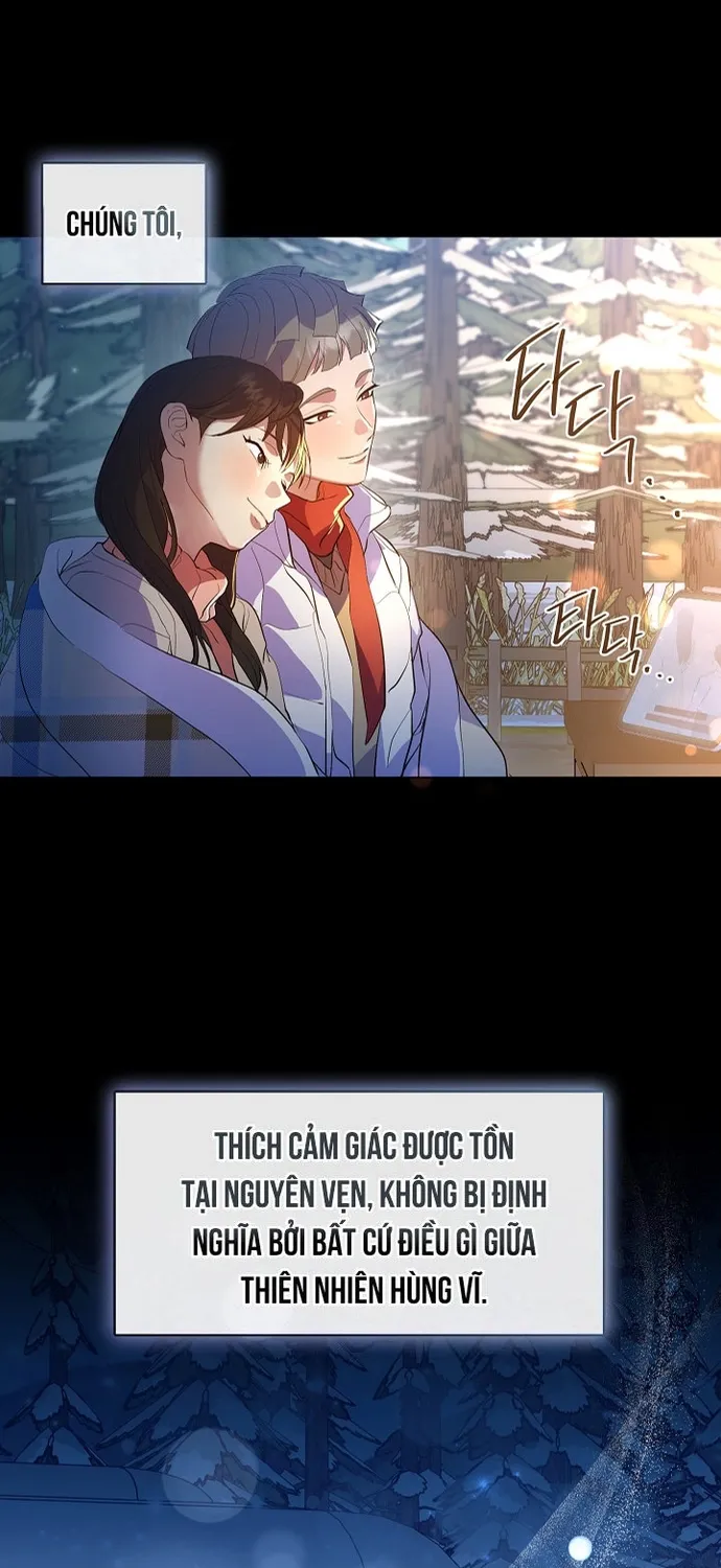Chương 111 - Trang 9