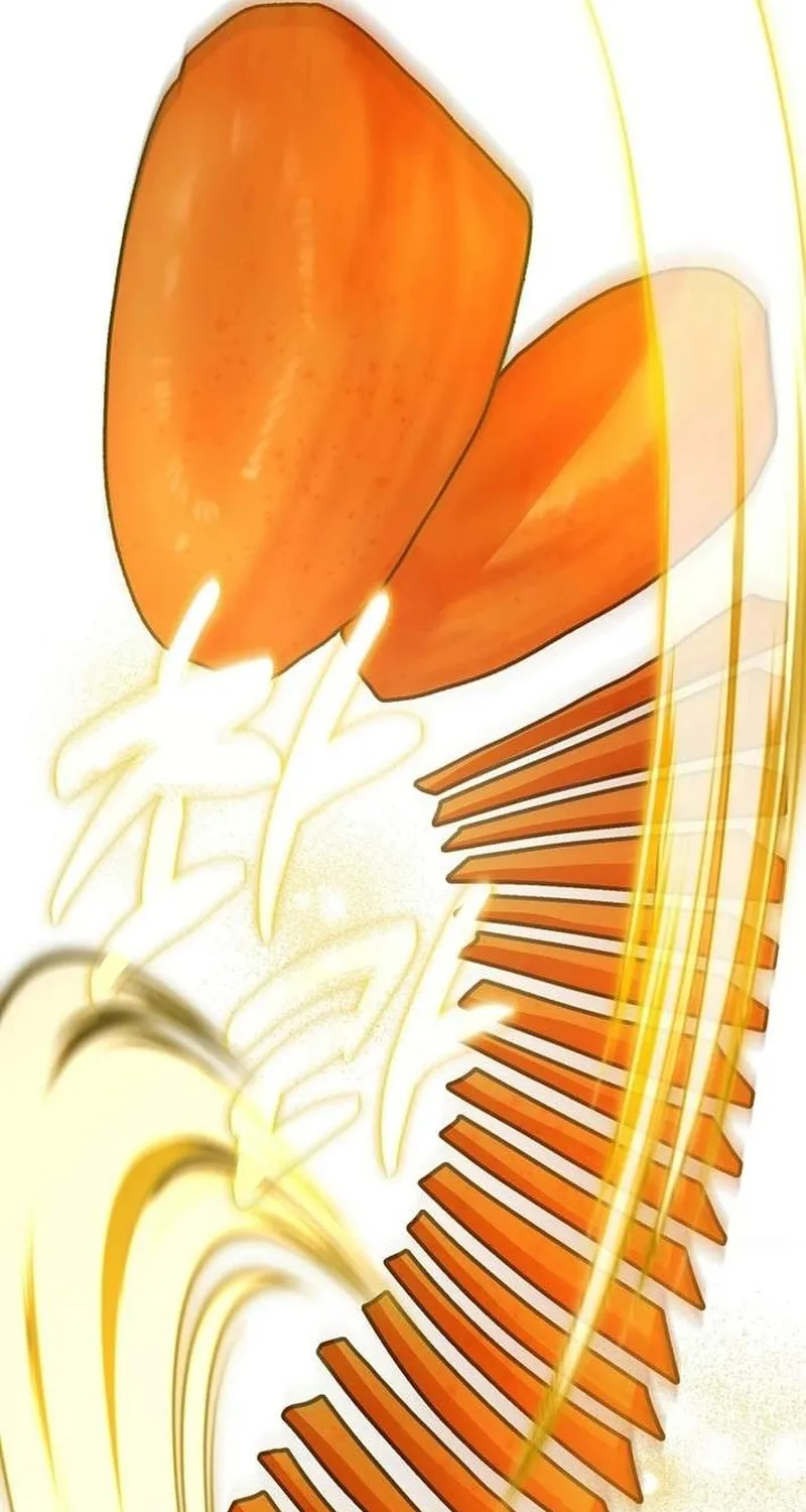 Nhà Hàng Thế Giới Ngầm - Chap 112 - Trang 11