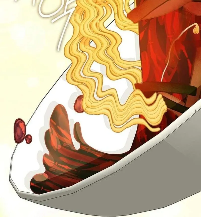 Nhà Hàng Thế Giới Ngầm - Chap 112 - Trang 101