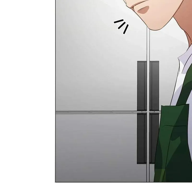 Nhà Hàng Thế Giới Ngầm - Chap 112 - Trang 105