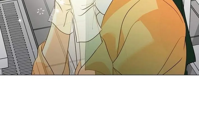 Nhà Hàng Thế Giới Ngầm - Chap 112 - Trang 109
