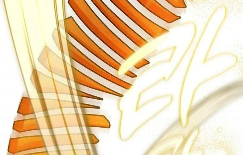 Nhà Hàng Thế Giới Ngầm - Chap 112 - Trang 12