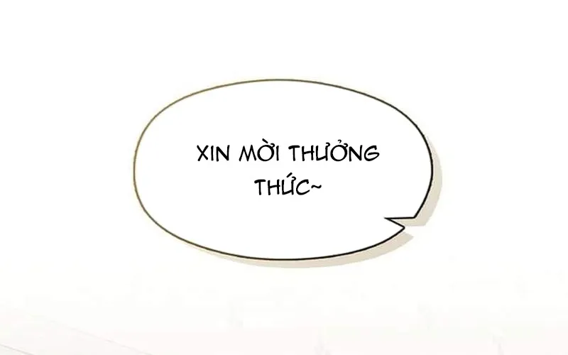 Nhà Hàng Thế Giới Ngầm - Chap 112 - Trang 111