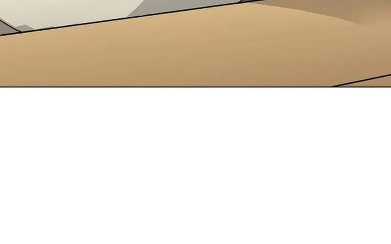 Nhà Hàng Thế Giới Ngầm - Chap 112 - Trang 113