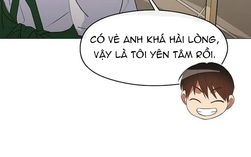 Nhà Hàng Thế Giới Ngầm - Chap 112 - Trang 115